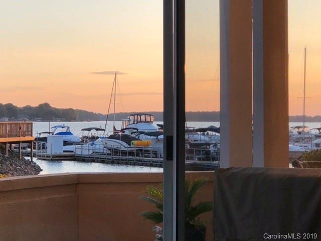 18015 Kings Point Drive