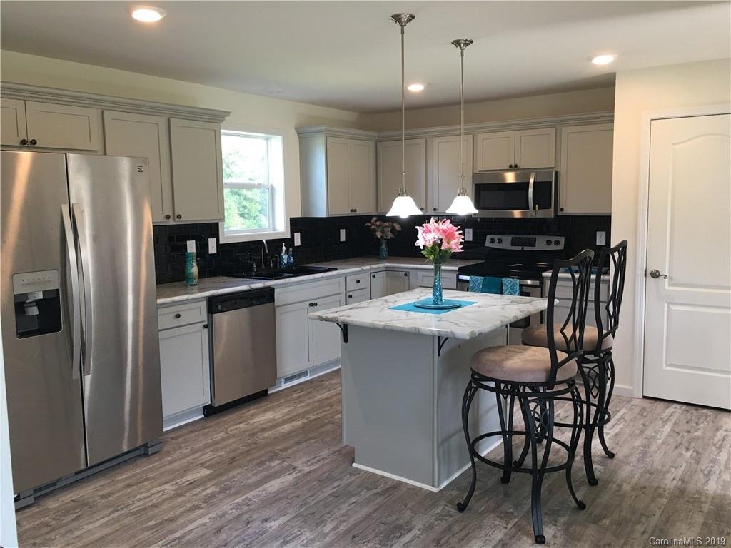 Property image 1 at 9759 Knightbridge Drive, Concord, NC 28025