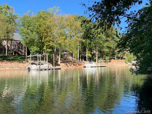 Property image 1 at 170 Windwood Lane, Troutman, NC 28166