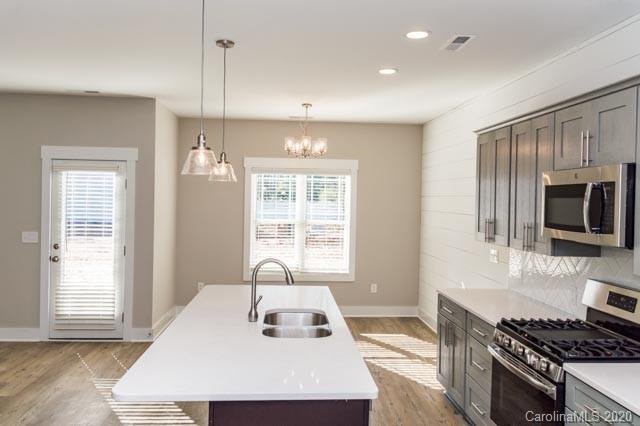 Property image 1 at 206 Dakota Street, Kannapolis, NC 28083