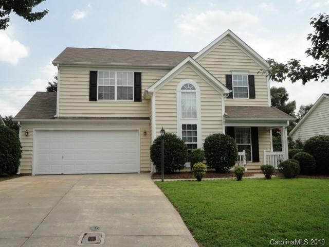 Property image 1 at 5557 Lemley Road, Concord, NC 28027