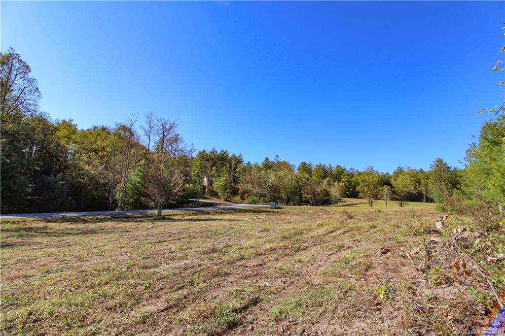 Property image 1 at 142 Crystal Heights Drive, Hendersonville, NC 28739