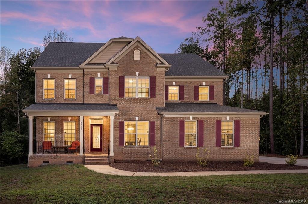 Property image 1 at 5008 Gatsby Circle, Rock Hill, SC 29732