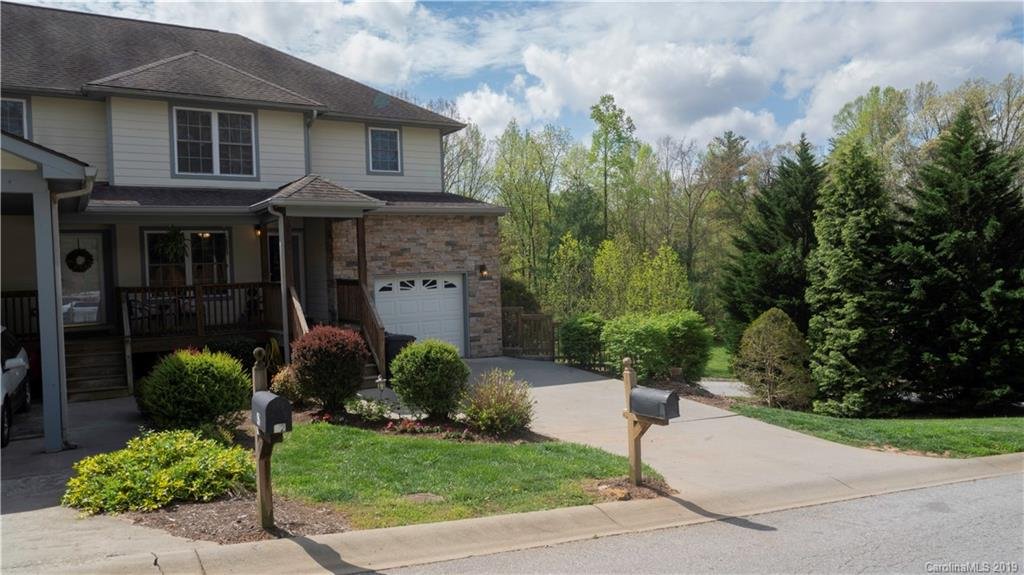 Property image 1 at 44 Aberdeen Drive, Arden, NC 28704