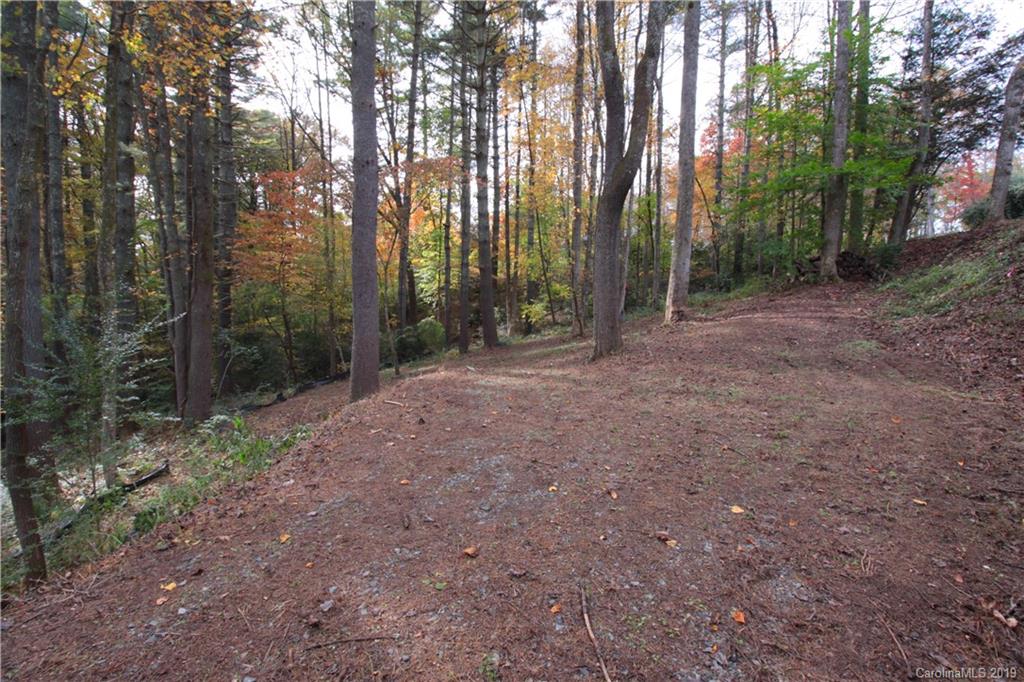 Property image 1 at Lot 49 Redwood Road, Brevard, NC 28712