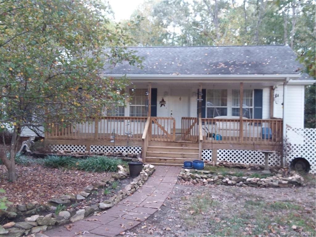Property image 1 at 1627 Oak Park Court, Iron Station, NC 28080