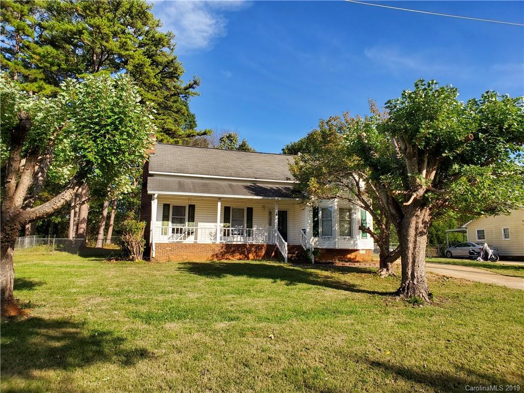 Property image 1 at 2602 Cherokee Court, Gastonia, NC 28054