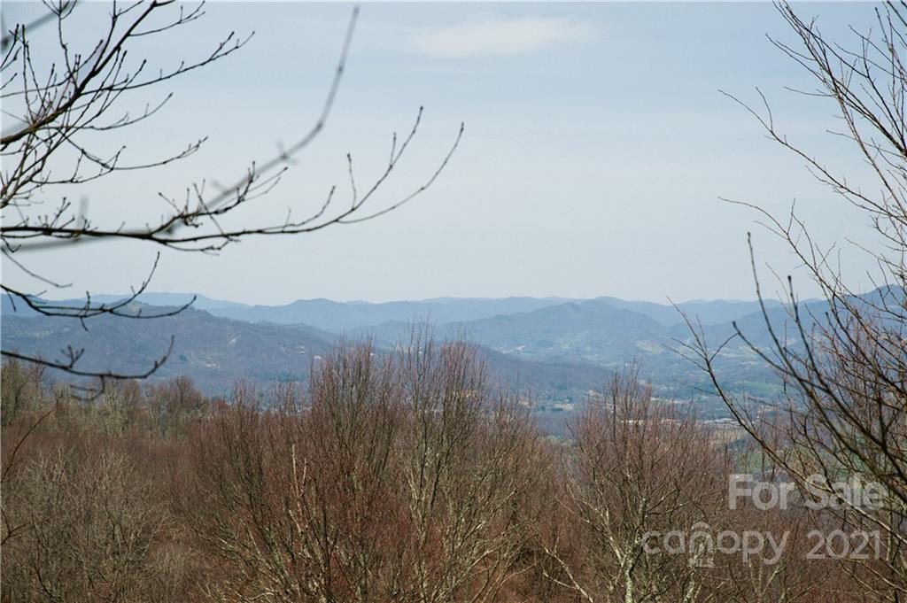 Property image 1 at 84 Erikas Way, Waynesville, NC 28786