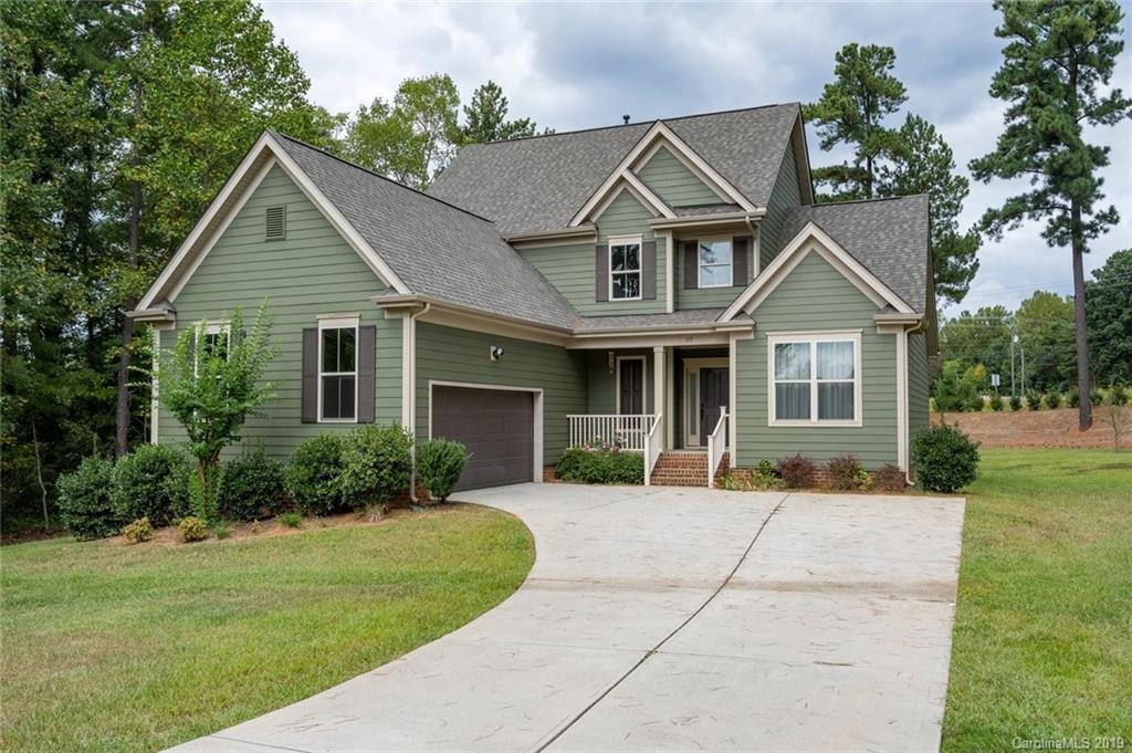 119 Skip Jack Point Court