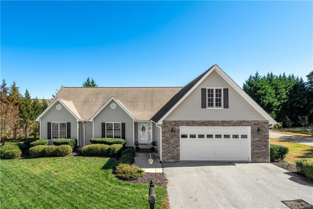 16 Grasshopper Drive