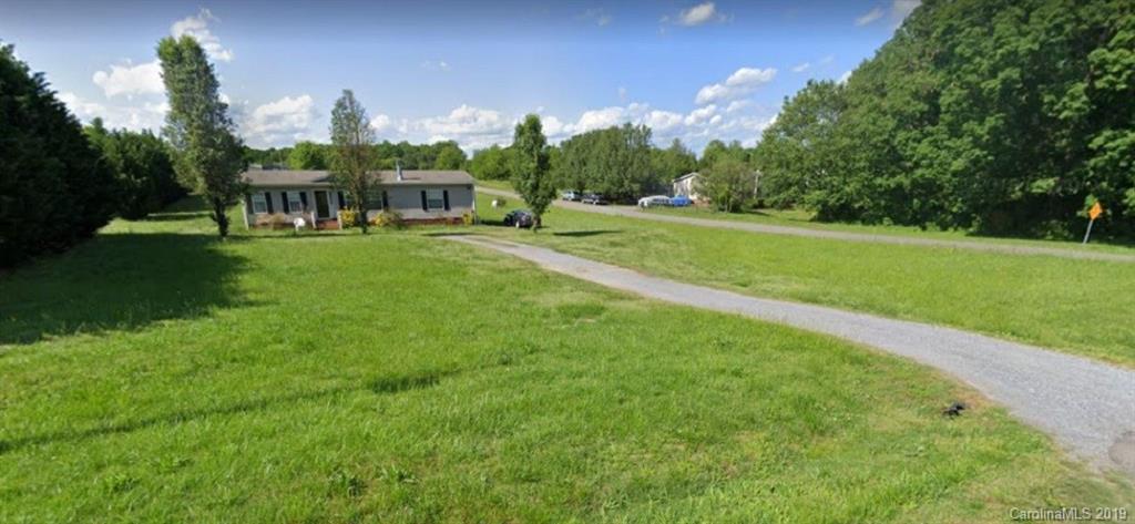 Property image 1 at 771 Hephzibah Church Road, Crouse, NC 28033