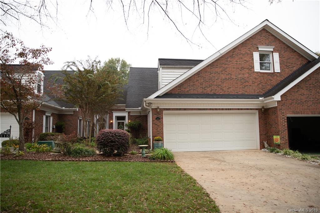 Property image 1 at 117 Columns Circle, Shelby, NC 28150