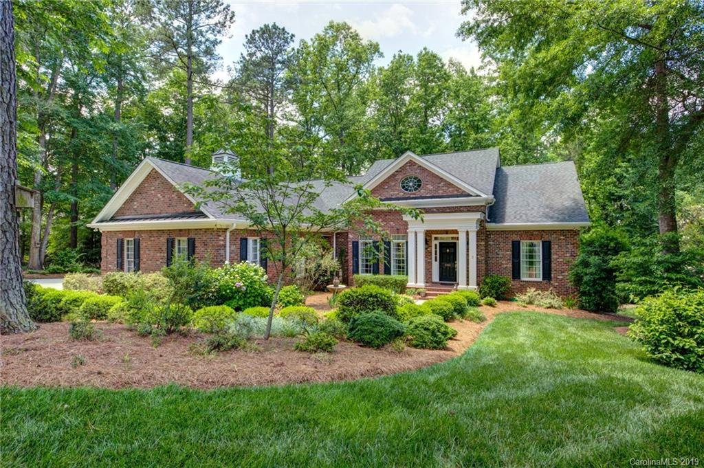 9301 White Ibis Court