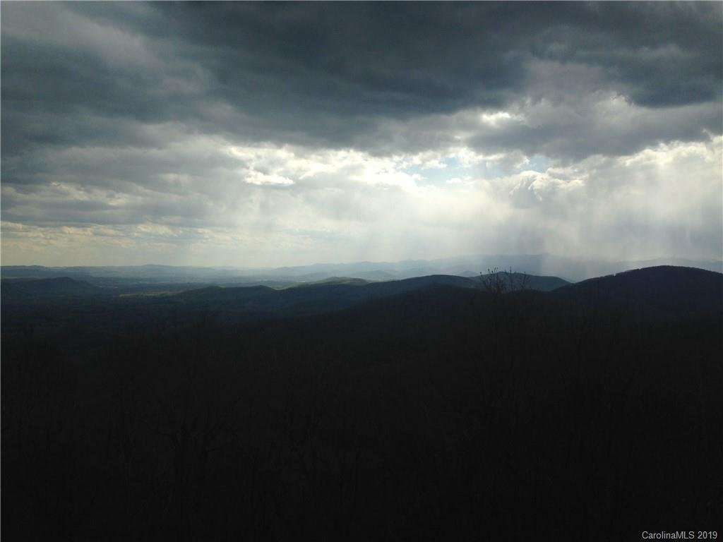 Property image 1 at 81 Crossing Circle, Fairview, NC 28730