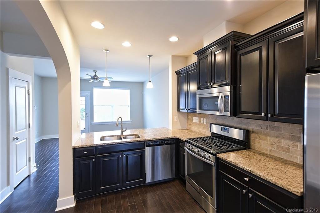 Property image 1 at 3232 Bending Birch Place, Charlotte, NC 28206