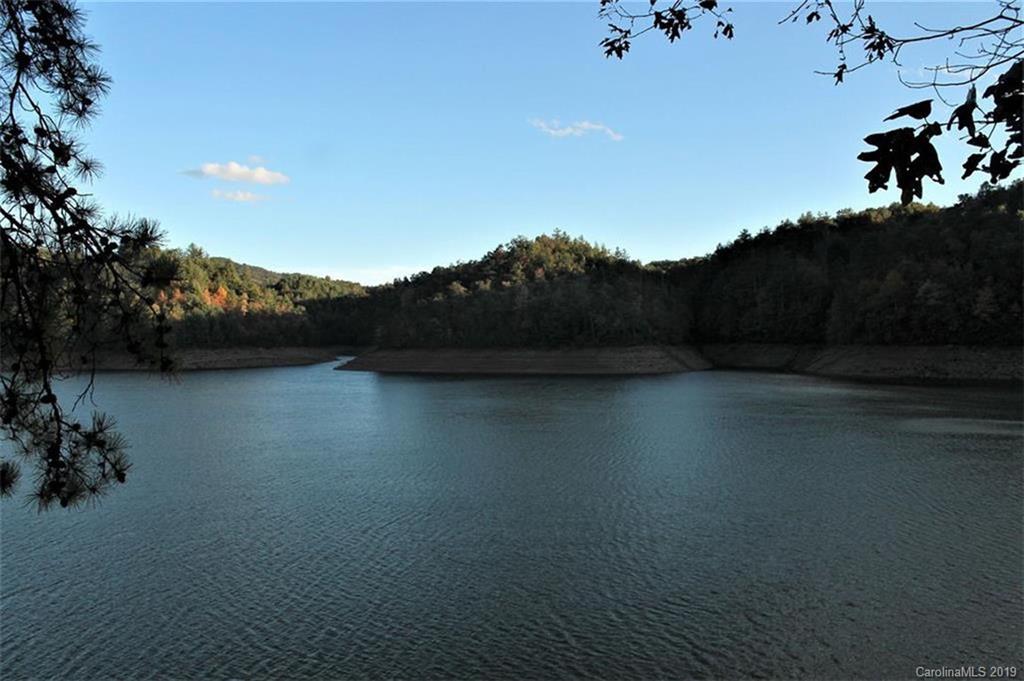 Property image 1 at 0 Lake S Way, Bryson City, NC 28713