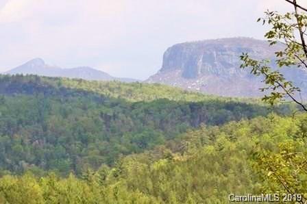 Property image 1 at 8671 Ridgeline Road, Nebo, NC 28761