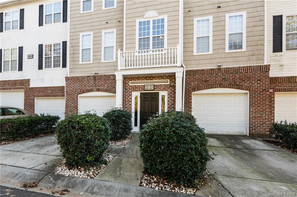 6944 Park Place Drive