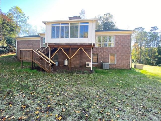 Property image 1 at 60 37th Avenue, Hickory, NC 28601