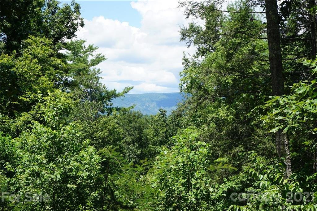 Property image 1 at 4932 E Crest Drive, Morganton, NC 28655