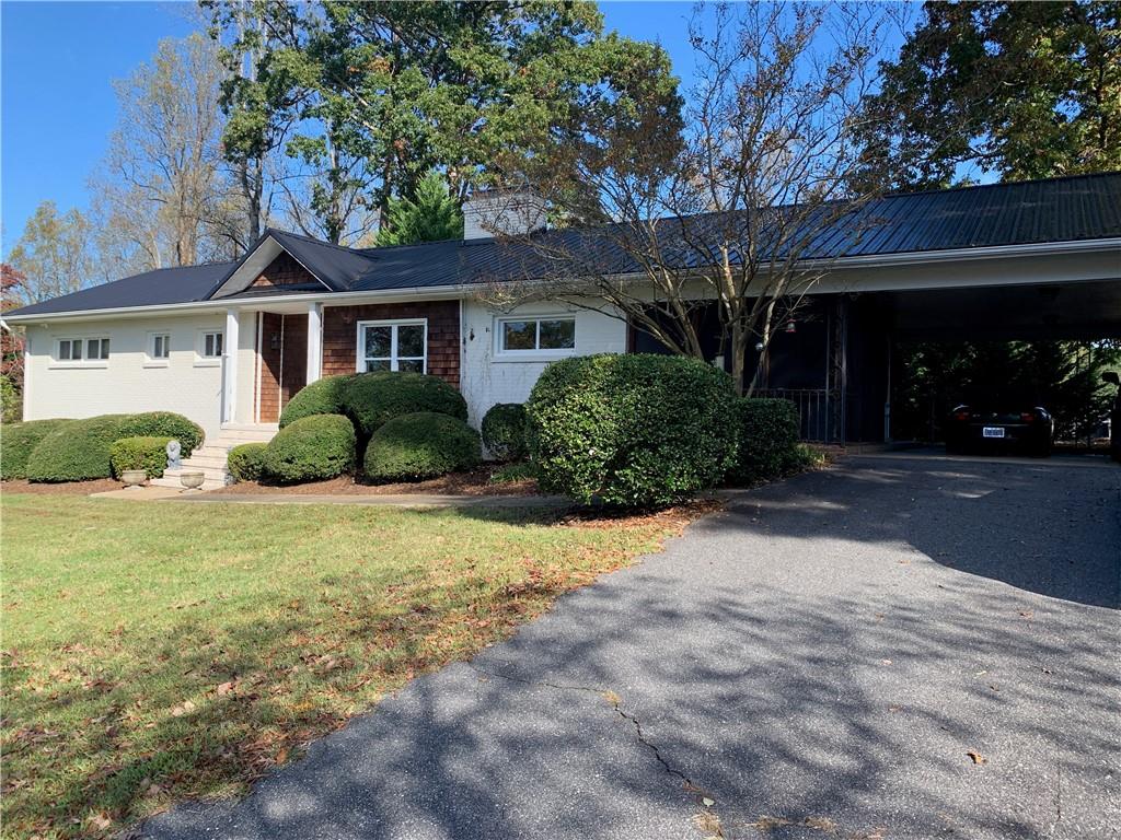 Property image 1 at 24 37th Avenue, Hickory, NC 28601