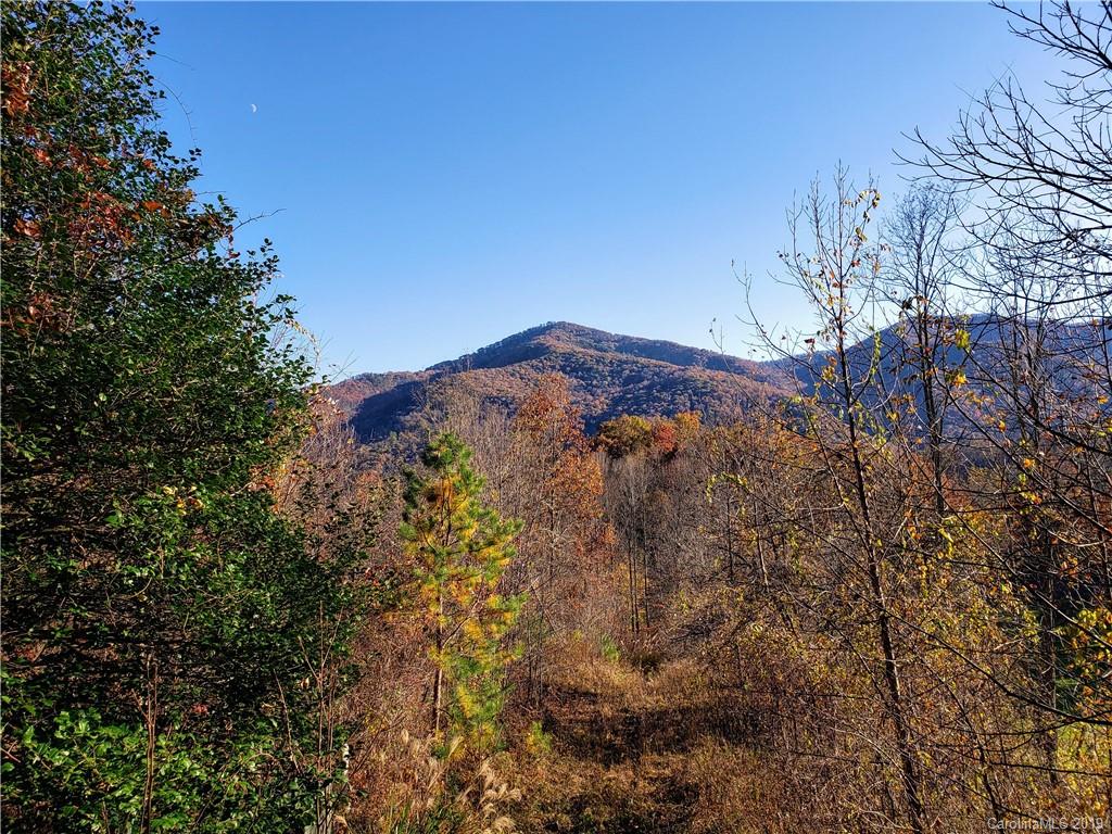 Property image 1 at 00 Havenwood Drive, Maggie Valley, NC 28751