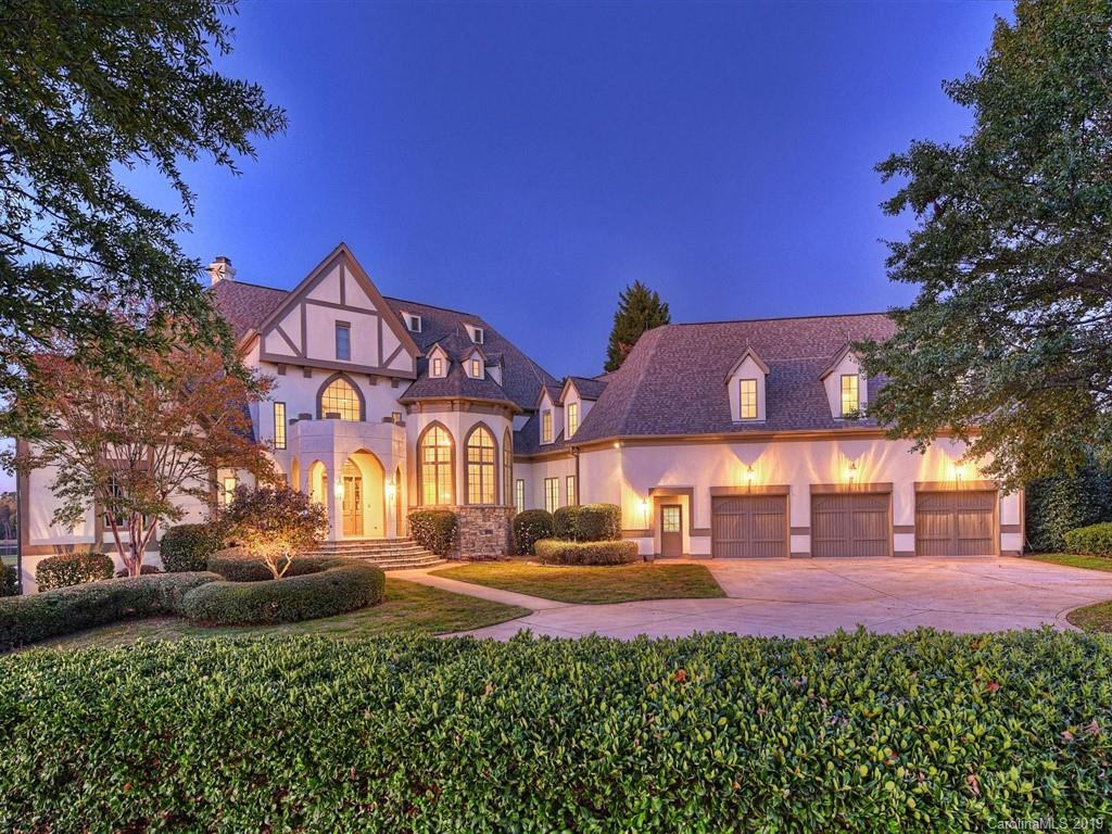 17235 Connor Quay Court