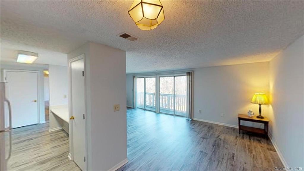 Property image 1 at 1645 Arlyn Circle, Charlotte, NC 28213