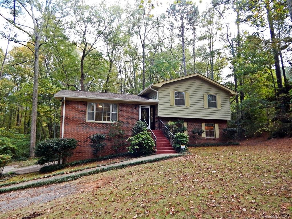 Property image 1 at 907 Hollis Lakes Road, Rock Hill, SC 29732
