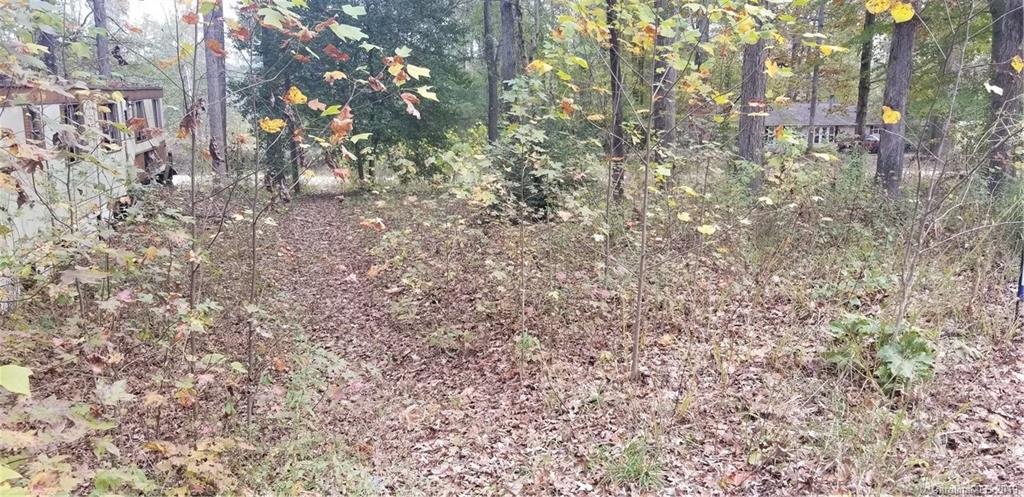 Property image 1 at 200 Thornwood Lane, Stanley, NC 28164