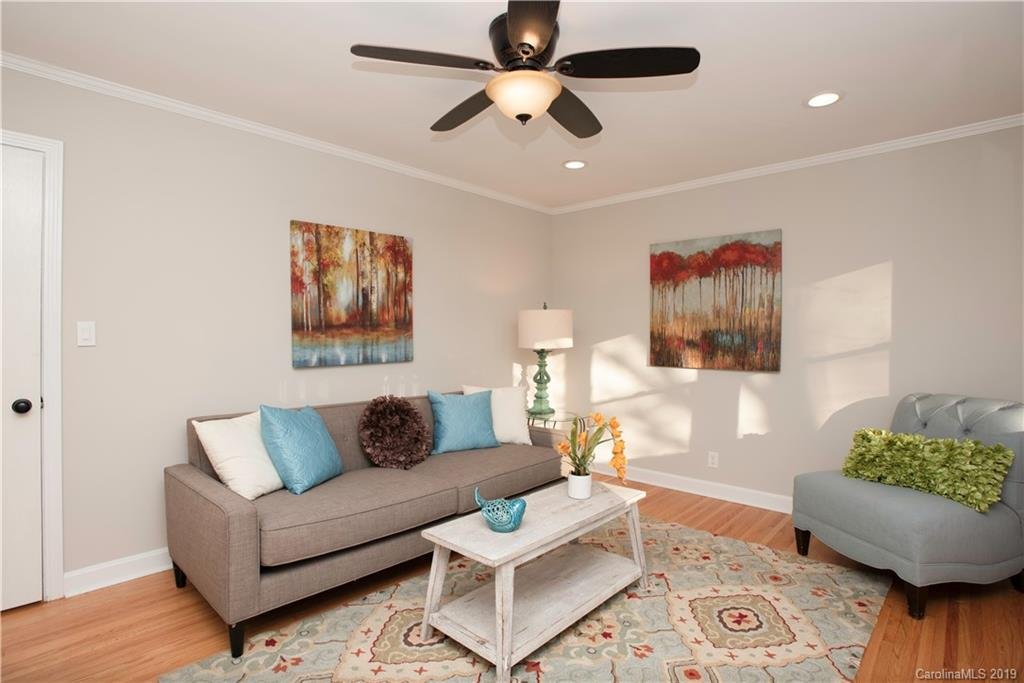 Property image 1 at 50 Fleetwood Drive, Concord, NC 28027