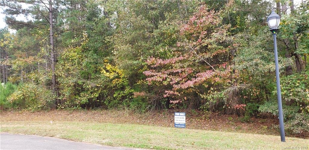 Property image 1 at 6304 Brockton Court, Mount Holly, NC 28120