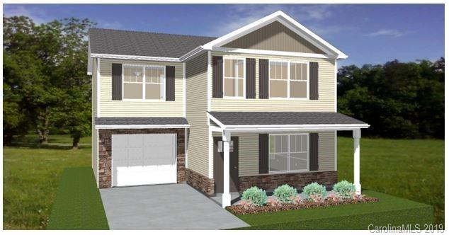 Property image 1 at 441 Summer Ridge Road, Stanley, NC 28164