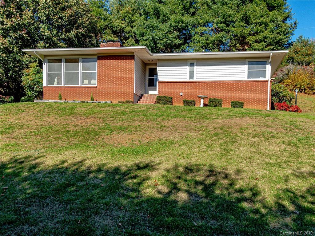 Property image 1 at 1 Haywood Drive, Canton, NC 28716