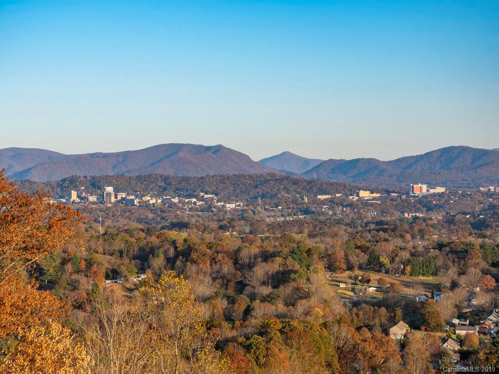 Property image 1 at 4 B Chimney Crest Drive, Asheville, NC 28806