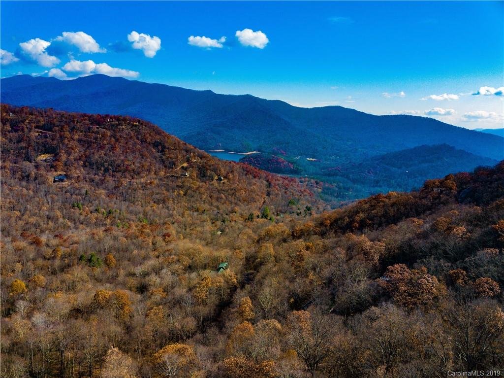 Property image 1 at 425 White Birch Court, Black Mountain, NC 28711