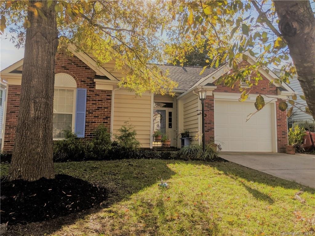 13232 Lampmeade Lane