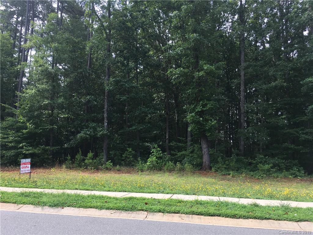 Property image 1 at 13118 Fairington Oaks Drive, Mint Hill, NC 28227