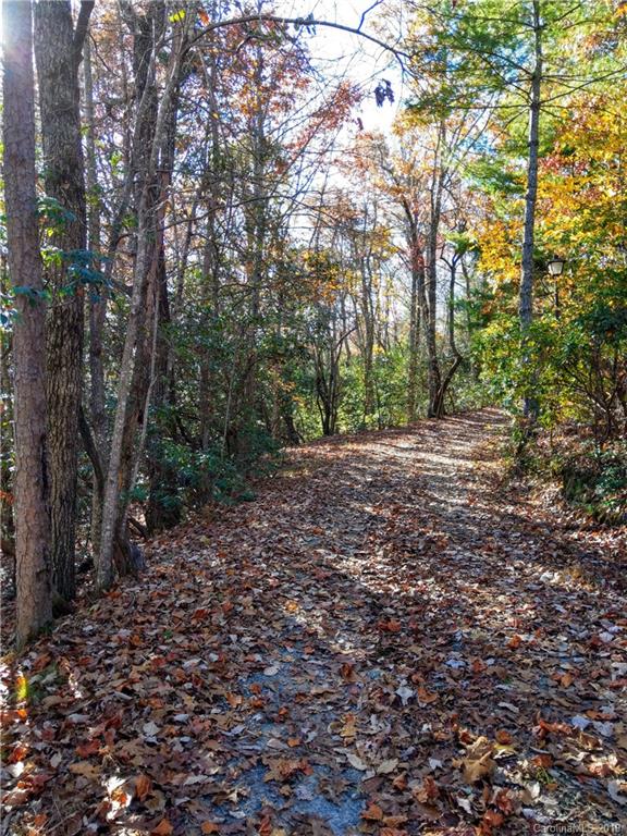 Property image 1 at Tbd Dogwood Circle, Penrose, NC 28766