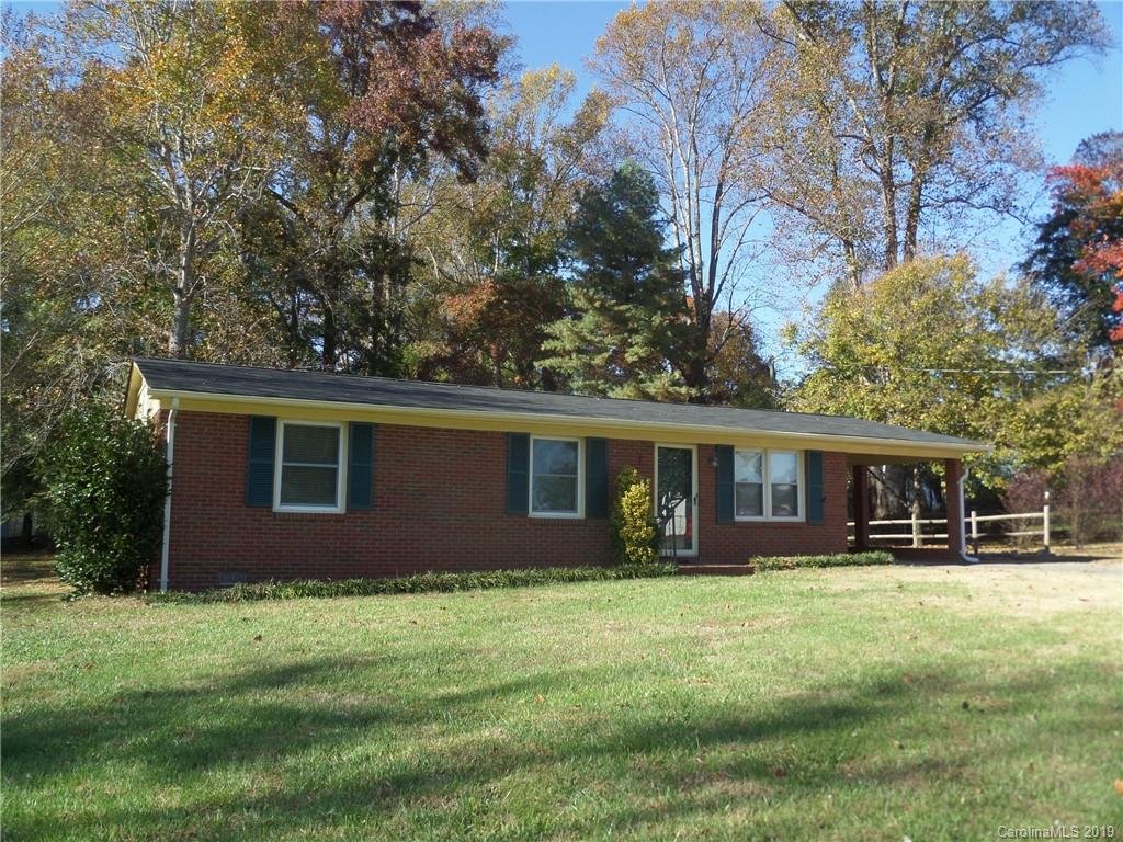 Property image 1 at 100 Smith Lane, Mount Holly, NC 28120