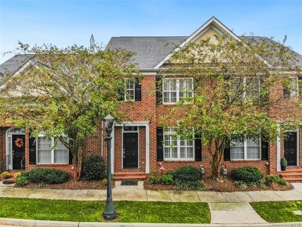 Property image 1 at 1129 Ardwyck Place, Rock Hill, SC 29730