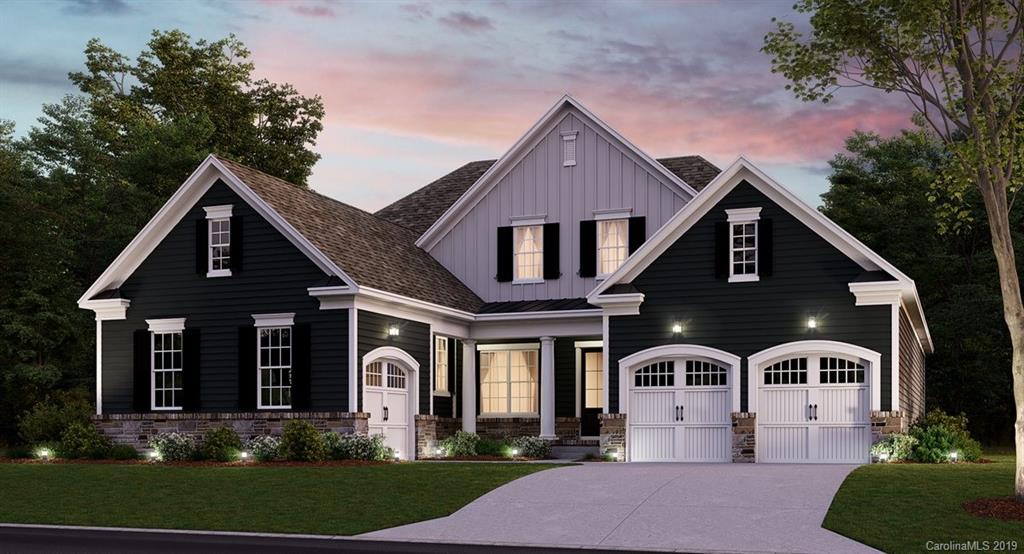 205 Camellia Hills Court