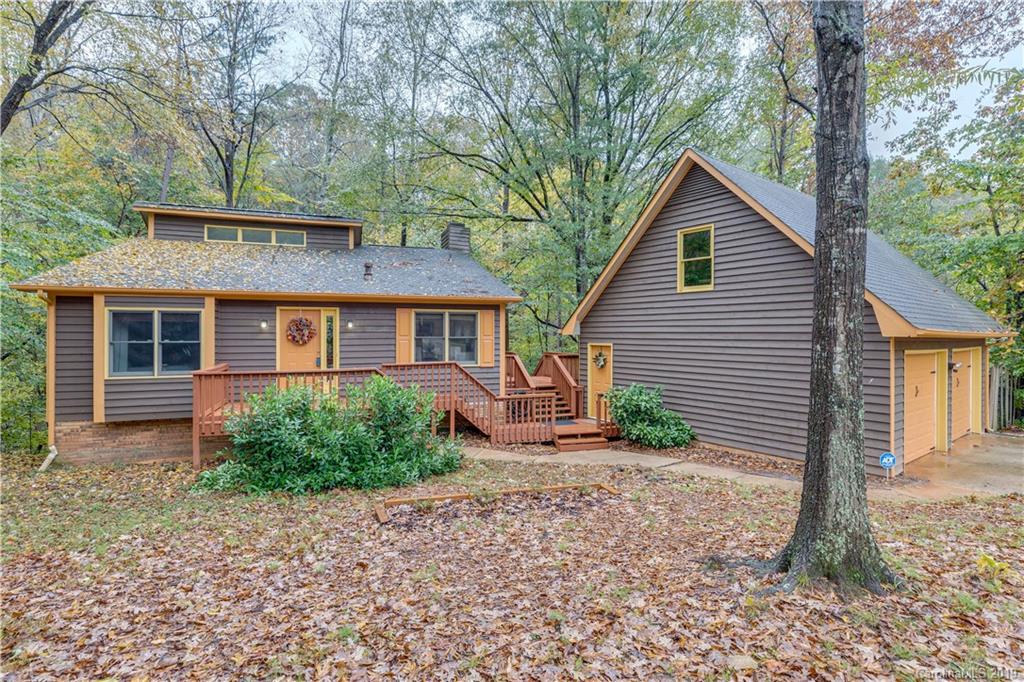 Property image 1 at 1059 Peachtree Lane, Fort Mill, SC 29715