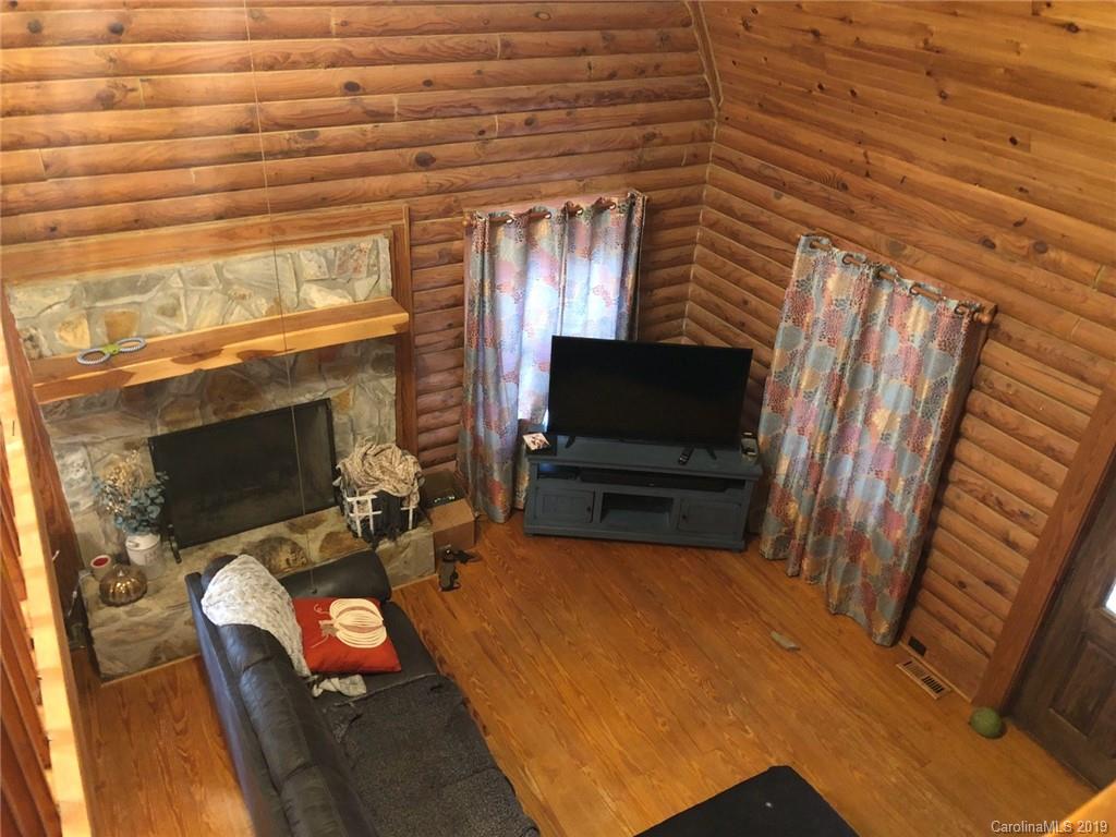 Property image 1 at 1895 Templeton Road, Clover, SC 29710