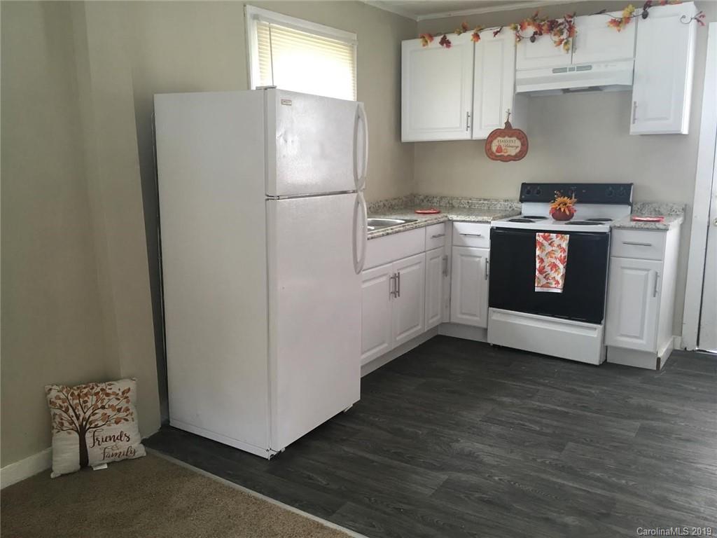 Property image 1 at 1208 Mountain Avenue, Gastonia, NC 28052