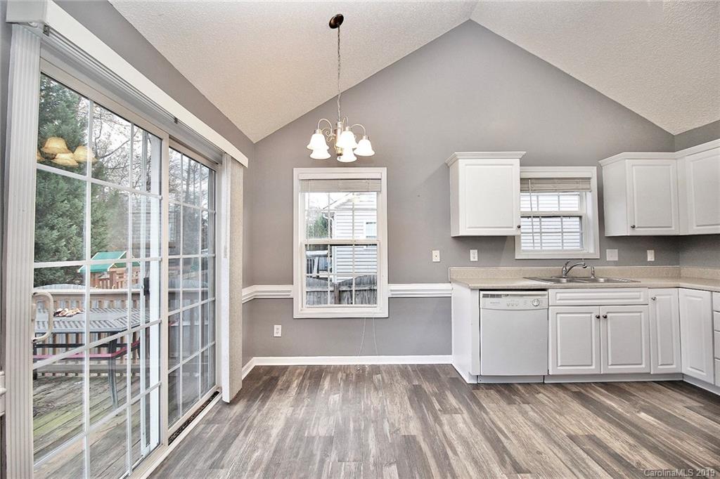 812 Painted Lady Court