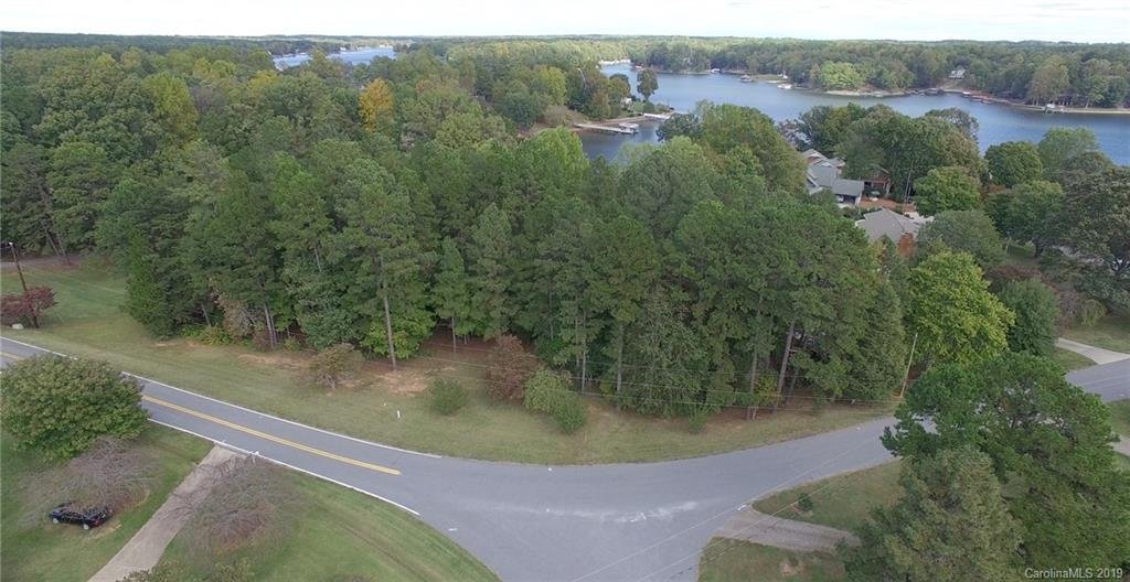 Property image 1 at 000 Morrison Farm Road, Troutman, NC 28166