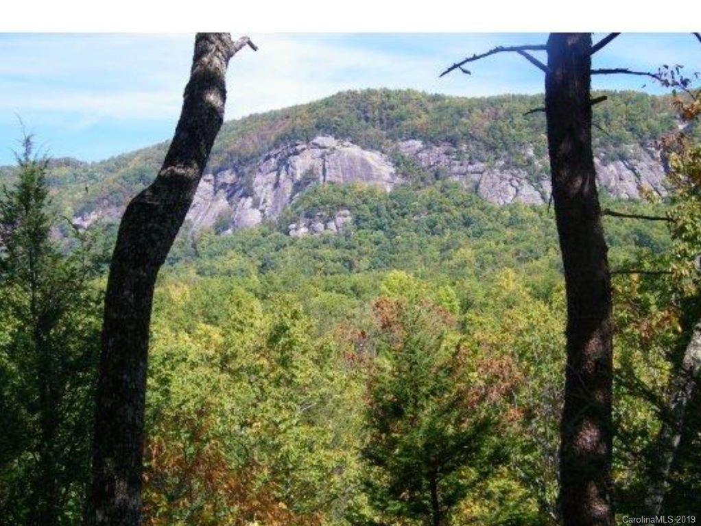 Property image 1 at Lot 11 Mintwood Lane, Lake Lure, NC 28746