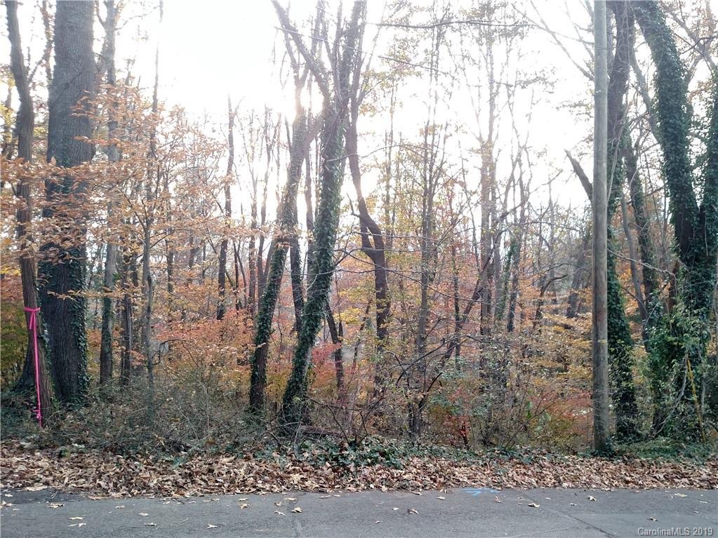 99999 Morningside Drive