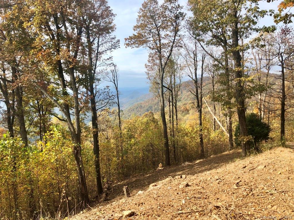 Property image 1 at 0000 Hidden Rock Way, Zirconia, NC 28790